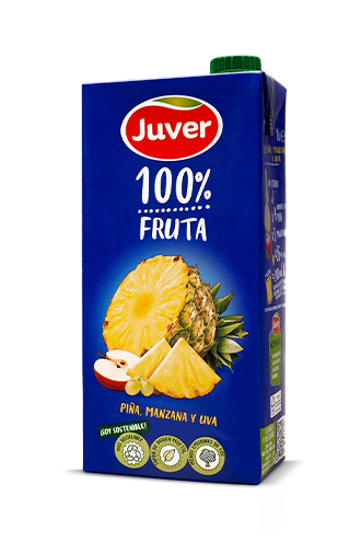 100x-pina-manzana-y-uva-1L