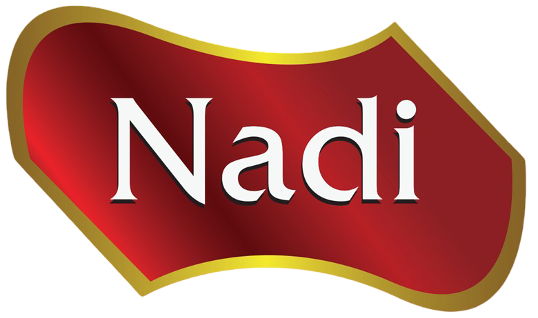 326509814_705876081233285_4504388042870194283_n