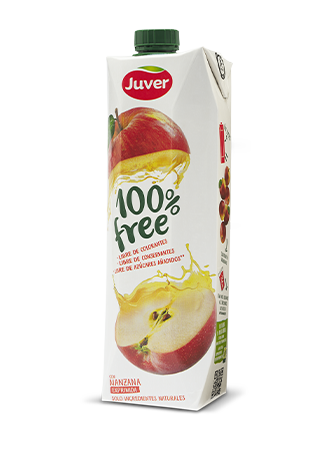 330x450_100free-manzana-1L-1