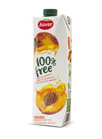 330x450_100free-melocoton-1L-1