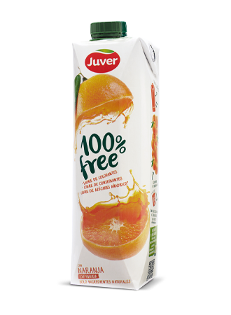 330x450_100free-naranja-1L