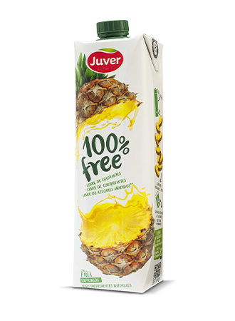 330x450_100free-pina-1L-1