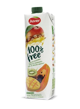 330x450_100free-tropical-1L