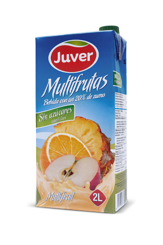 330x450_20x_multifrutas_2L-nueva