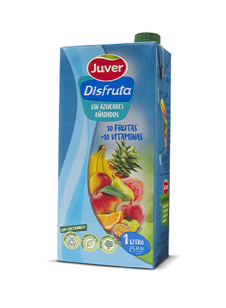 330x450_disfruta-10-10-1L-1