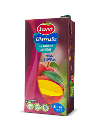 330x450_disfruta-mango-manzana