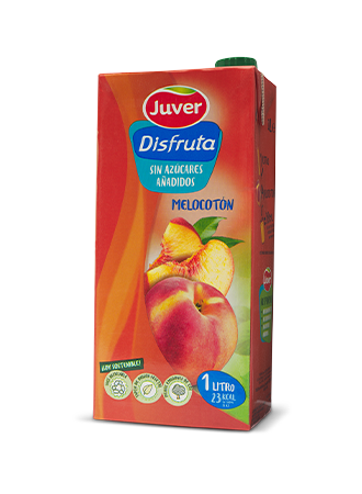 330x450_disfruta-melocoton-1L-1