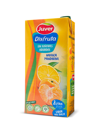 330x450_disfruta-naranja-mandarina