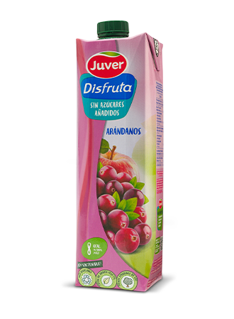 330x450_exoticos-arandanos-1L