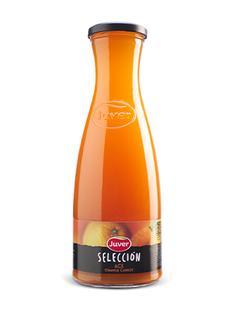 330x450_seleccion-ace-850ML