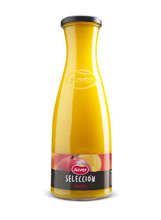 330x450_seleccion-mango-850ML