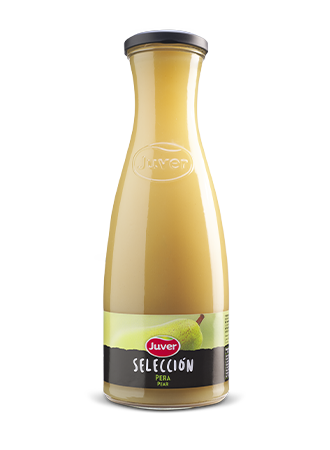 330x450_seleccion-pera-850ML