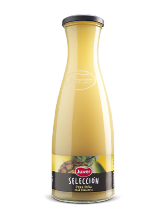 330x450_seleccion-pera-pina-850ML