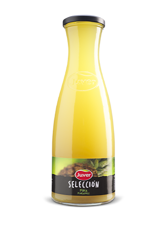 330x450_seleccion-pina-850ML