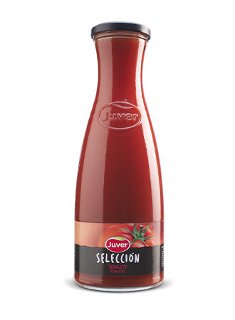 330x450_seleccion-tomate-850ML