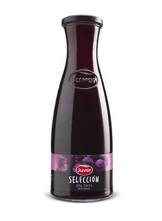330x450_seleccion-uva-tinta-850ML