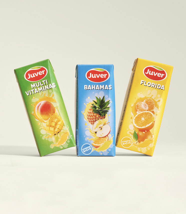 372x428_masonry_RefrescoZumo (1)