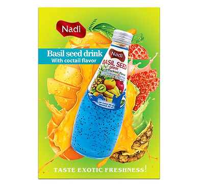 3d7dcb_15e4498dc316449693dd5f7cca312ee6~mv2