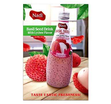 3d7dcb_17782f9e873a472f85b8a0aca82ce348~mv2