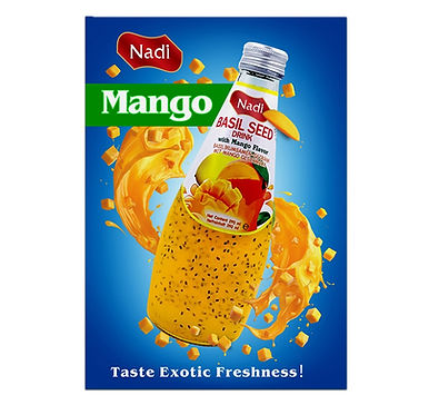 3d7dcb_20b9c90d27154cc1bb23e8f6279c6d0f~mv2