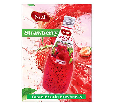 3d7dcb_857de59d0f1a421ba09e695c31ce6654~mv2