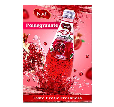 3d7dcb_bafd17c827d947648fbe97e03f84f226~mv2