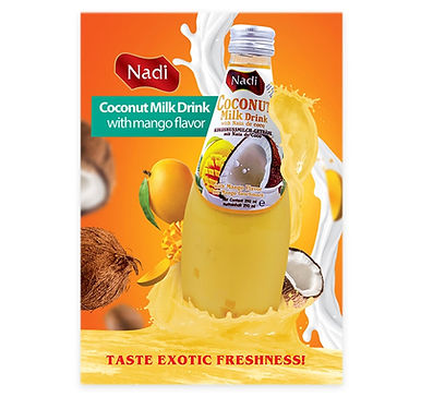 3d7dcb_e0dd8bdbe0664dd7a1b53ea2a7a79e2a~mv2