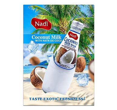 3d7dcb_ff6de36826cc49b2aef7ae436fdf9ad0~mv2