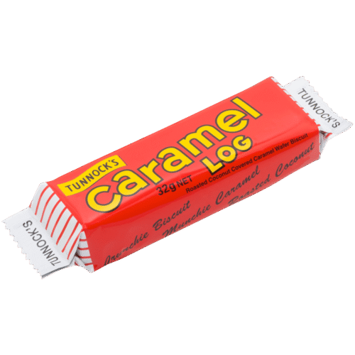Caramel_log