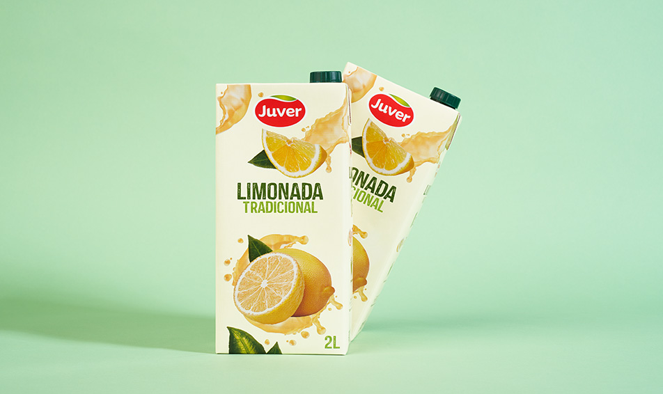 Imagen-bodegon-pagina-producto