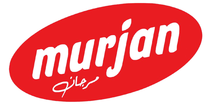 image-removebg-preview