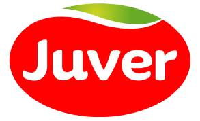 juver_2x
