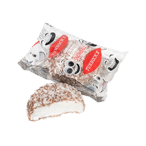 snowball-new-transparent