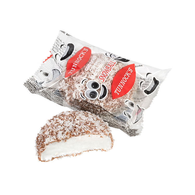 snowball-new-transparent