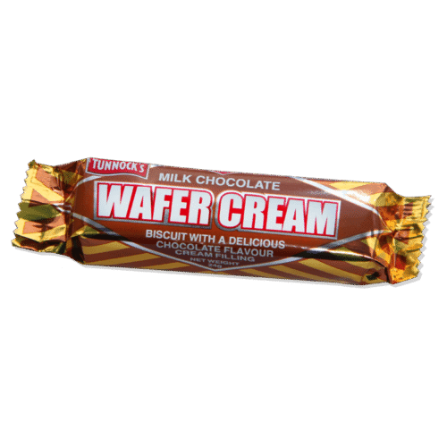 wafer-cream-large