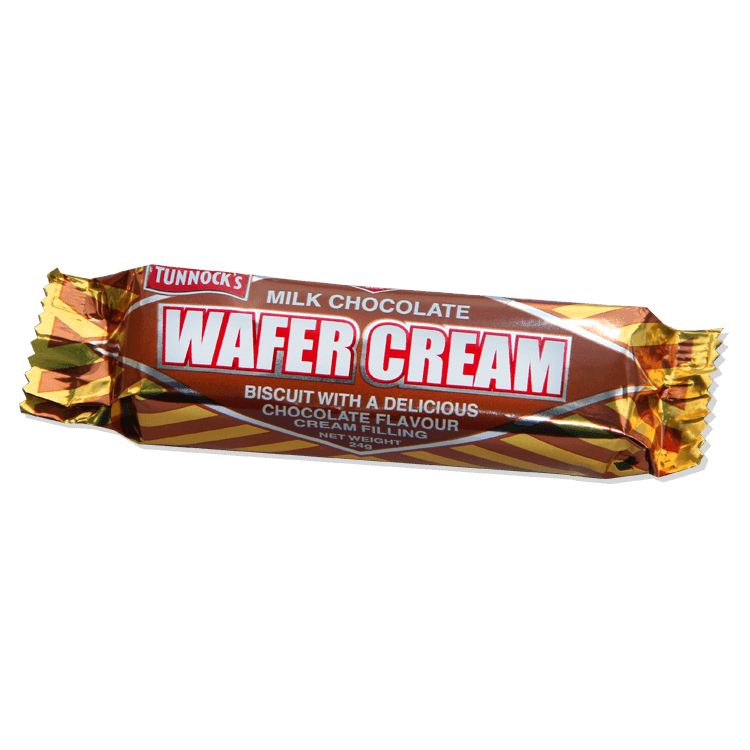 wafer-cream-large