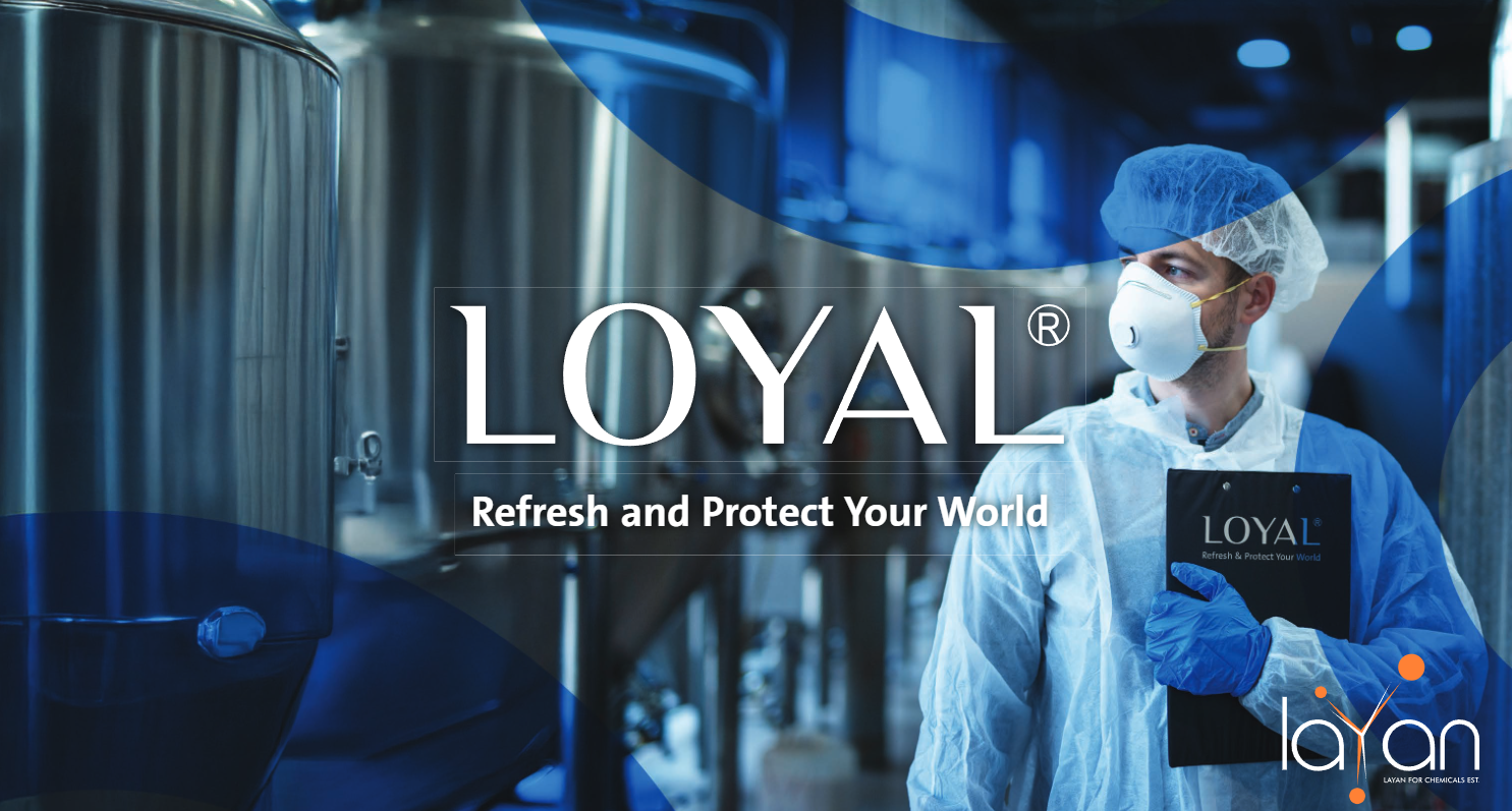 Screenshot 2025-10-14 004253